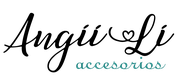 Logo de Angii Li