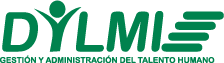Logo de DYLMI