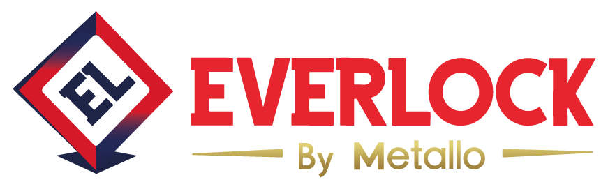 Logo de Everlock