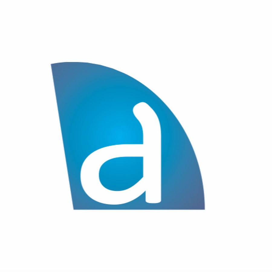 Logotipo de SWDOZAR ERPDOZ, aliado de BRAXIS en software ERP